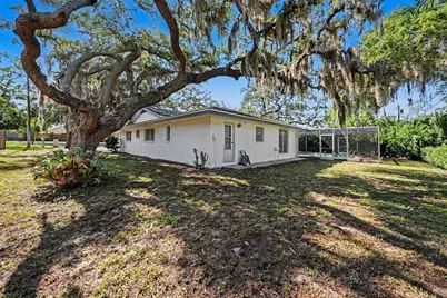209 15th Street, Palm Harbor, FL 34683 - Photo 29