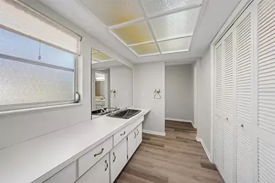 209 15th Street, Palm Harbor, FL 34683 - Photo 17