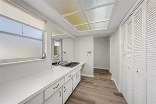 209 15th St, Palm Harbor, FL 34683 - Photo 17