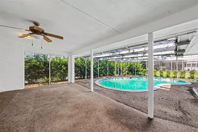 209 15th Street, Palm Harbor, FL 34683 - Photo 27