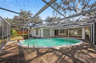 209 15th St, Palm Harbor, FL 34683 - Photo 25