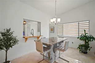 655 Nighthawk Cir, Winter Springs, FL 32708 - Photo 13