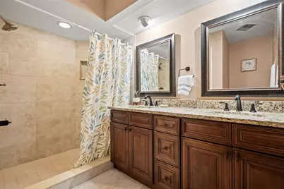 655 Nighthawk Circle, Winter Springs, FL 32708 - Photo 25