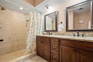 655 Nighthawk Cir, Winter Springs, FL 32708 - Photo 25