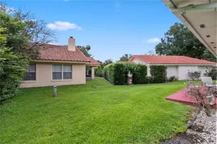655 Nighthawk Cir, Winter Springs, FL 32708 - Photo 39
