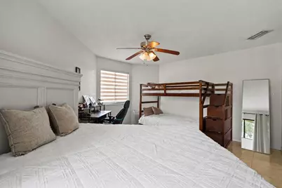 655 Nighthawk Circle, Winter Springs, FL 32708 - Photo 33