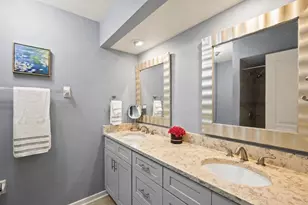 655 Nighthawk Cir, Winter Springs, FL 32708 - Photo 31
