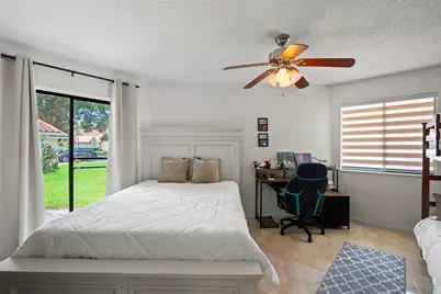 655 Nighthawk Circle, Winter Springs, FL 32708 - Photo 31