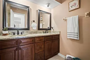 655 Nighthawk Cir, Winter Springs, FL 32708 - Photo 27