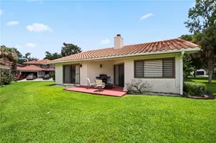 655 Nighthawk Cir, Winter Springs, FL 32708 - Photo 37
