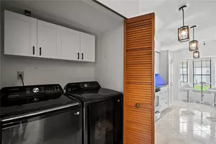 655 Nighthawk Cir, Winter Springs, FL 32708 - Photo 21