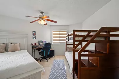 655 Nighthawk Circle, Winter Springs, FL 32708 - Photo 29