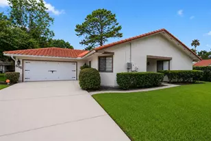 655 Nighthawk Cir, Winter Springs, FL 32708 - Photo 1