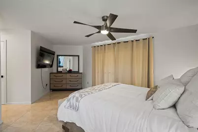 655 Nighthawk Circle, Winter Springs, FL 32708 - Photo 23