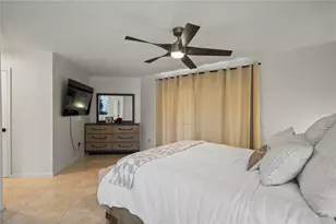 655 Nighthawk Cir, Winter Springs, FL 32708 - Photo 23