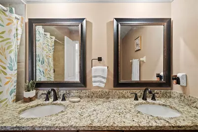 655 Nighthawk Circle, Winter Springs, FL 32708 - Photo 27
