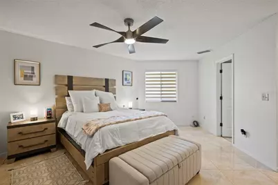 655 Nighthawk Circle, Winter Springs, FL 32708 - Photo 23