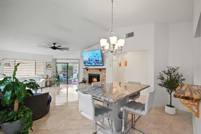 655 Nighthawk Circle, Winter Springs, FL 32708 - Photo 11