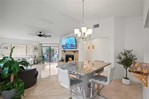 655 Nighthawk Cir, Winter Springs, FL 32708 - Photo 11