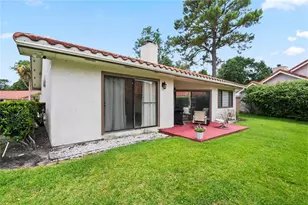 655 Nighthawk Cir, Winter Springs, FL 32708 - Photo 35