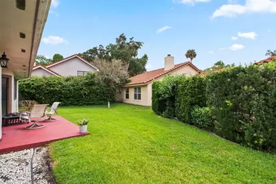 655 Nighthawk Circle, Winter Springs, FL 32708 - Photo 39