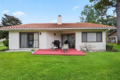 655 Nighthawk Circle, Winter Springs, FL 32708 - Photo 35