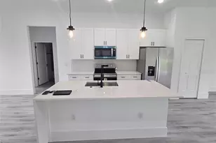4397 SW 169th Pl, Ocala, FL 34473 - Photo 9