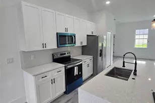 4397 SW 169th Pl, Ocala, FL 34473 - Photo 11