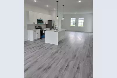 4397 SW 169th Place, Ocala, FL 34473 - Photo 3