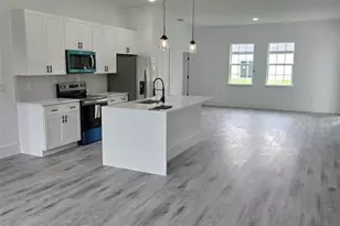 4397 SW 169th Pl, Ocala, FL 34473 - Photo 3