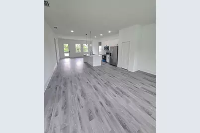 4397 SW 169th Place, Ocala, FL 34473 - Photo 21