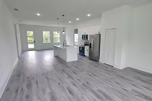 4397 SW 169th Pl, Ocala, FL 34473 - Photo 21