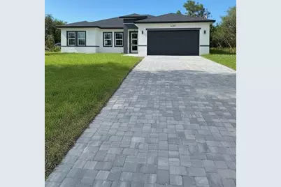 4397 SW 169th Place, Ocala, FL 34473 - Photo 1