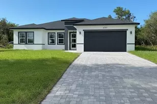 4397 SW 169th Pl, Ocala, FL 34473 - Photo 1