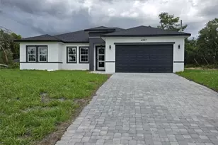 4397 SW 169th Pl, Ocala, FL 34473 - Photo 1
