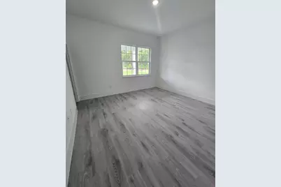 4397 SW 169th Place, Ocala, FL 34473 - Photo 13
