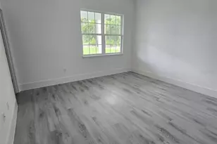 4397 SW 169th Pl, Ocala, FL 34473 - Photo 13