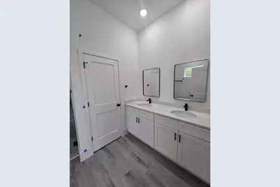 4397 SW 169th Place, Ocala, FL 34473 - Photo 15