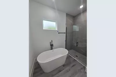 4397 SW 169th Place, Ocala, FL 34473 - Photo 17
