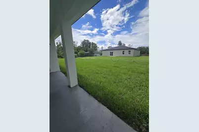 4397 SW 169th Place, Ocala, FL 34473 - Photo 27