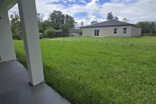 4397 SW 169th Pl, Ocala, FL 34473 - Photo 27