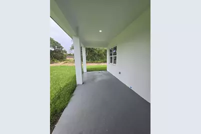 4397 SW 169th Place, Ocala, FL 34473 - Photo 25