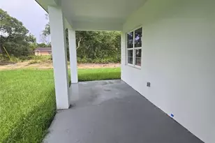 4397 SW 169th Pl, Ocala, FL 34473 - Photo 25