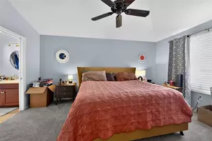6717 Guilford Crest Dr, Apollo Beach, FL 33572 - Photo 13