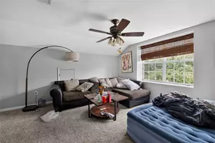 6717 Guilford Crest Dr, Apollo Beach, FL 33572 - Photo 21
