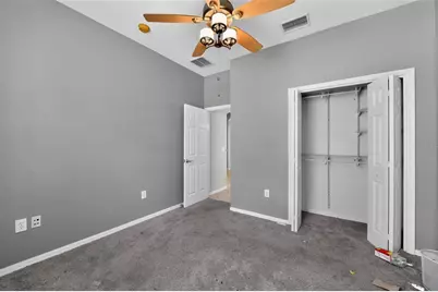 6717 Guilford Crest Drive, Apollo Beach, FL 33572 - Photo 17