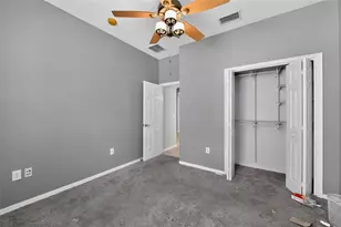 6717 Guilford Crest Dr, Apollo Beach, FL 33572 - Photo 17