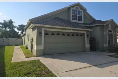 6717 Guilford Crest Drive, Apollo Beach, FL 33572 - Photo 1