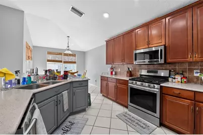 6717 Guilford Crest Drive, Apollo Beach, FL 33572 - Photo 7