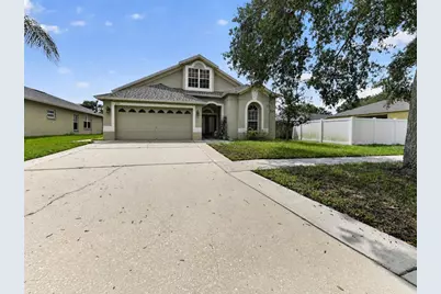 6717 Guilford Crest Drive, Apollo Beach, FL 33572 - Photo 3